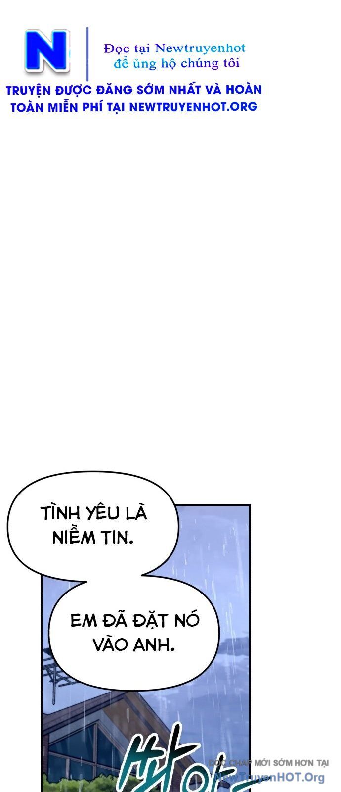 Mẹ Nào Con Nấy - Chương 83 - Trang 22