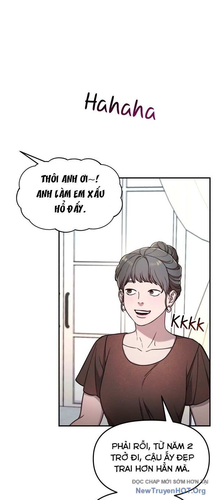 Mẹ Nào Con Nấy - Chương 83 - Trang 56