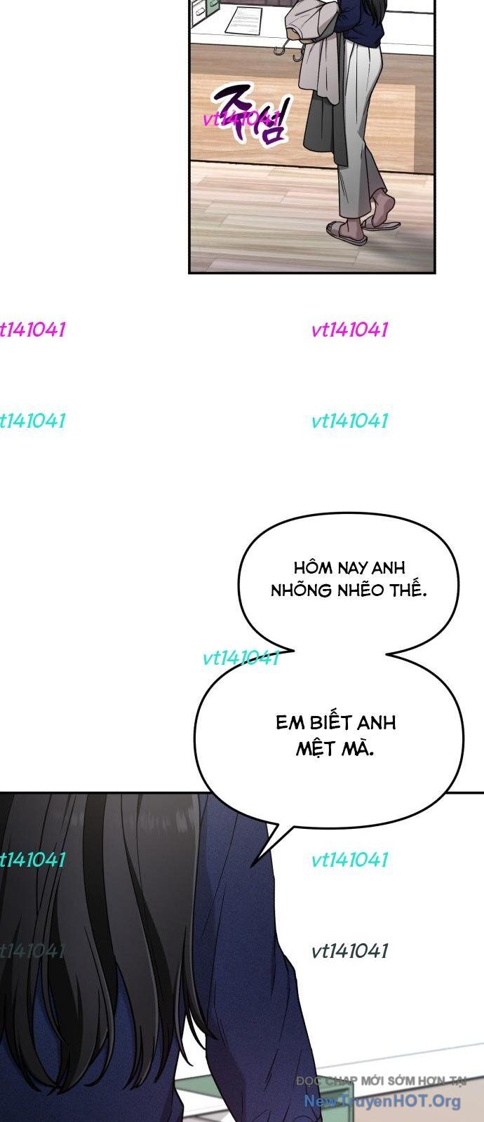 Mẹ Nào Con Nấy - Chương 83 - Trang 69