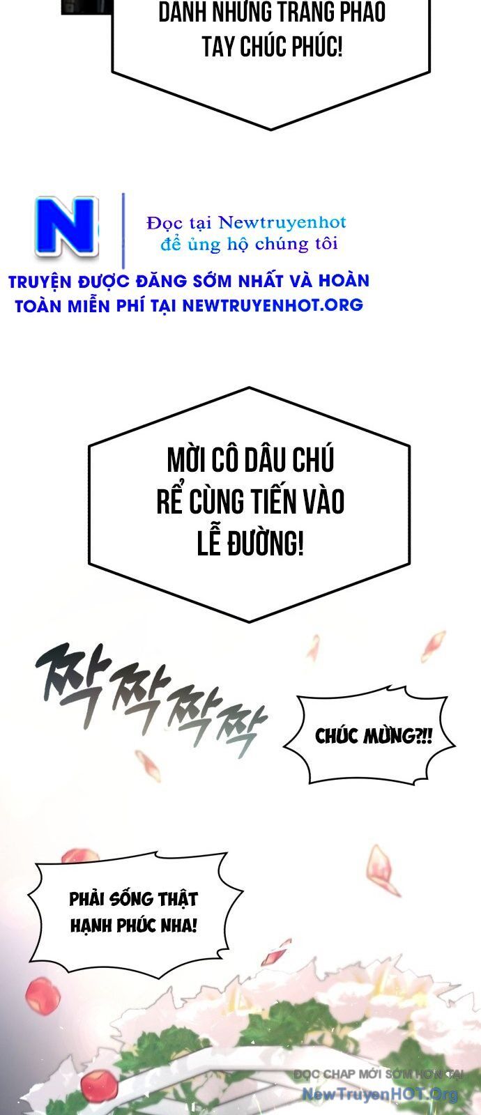 Mẹ Nào Con Nấy - Chương 83 - Trang 46