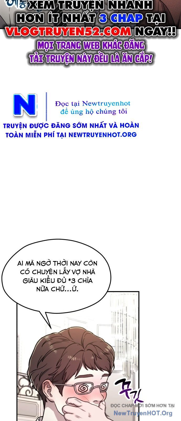 Mẹ Nào Con Nấy - Chương 83 - Trang 58