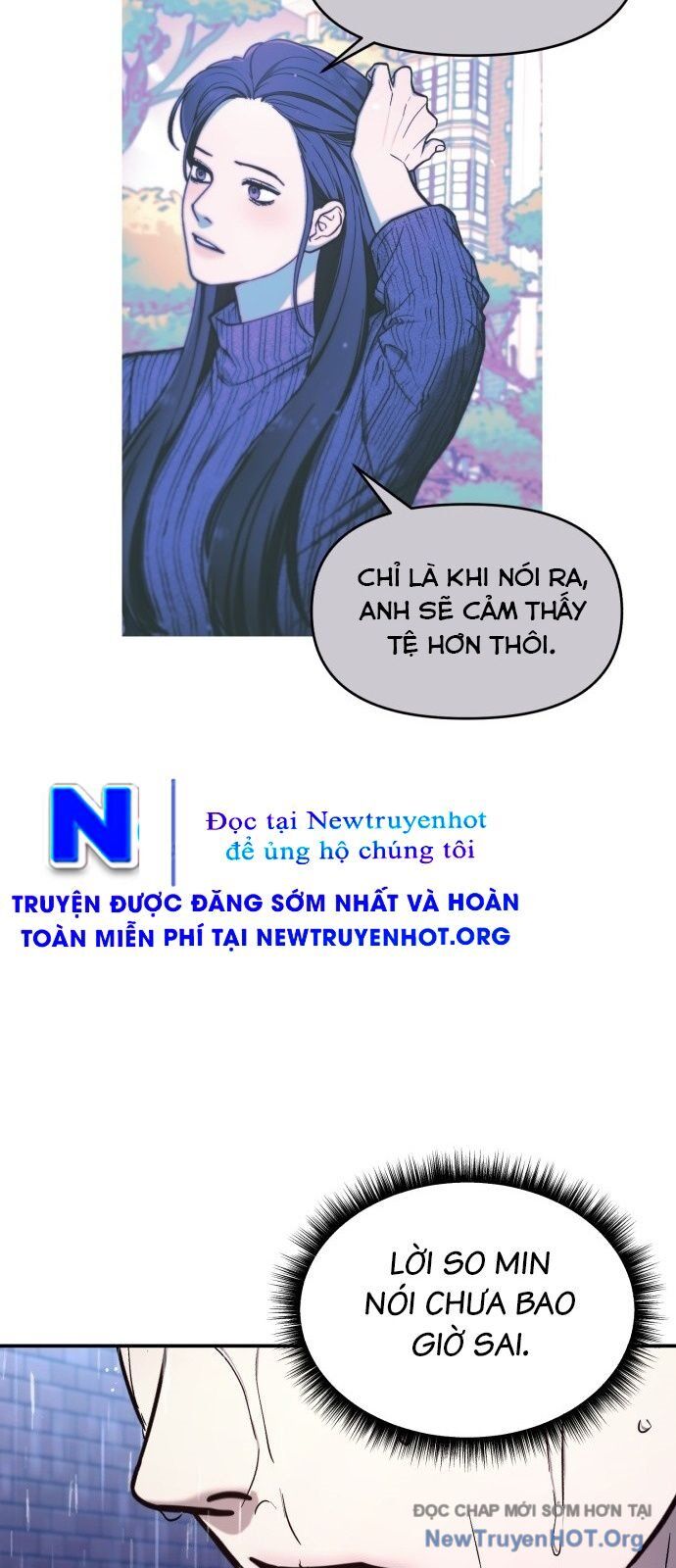 Mẹ Nào Con Nấy - Chương 83 - Trang 26