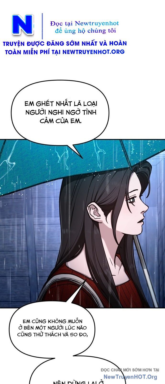 Mẹ Nào Con Nấy - Chương 83 - Trang 10