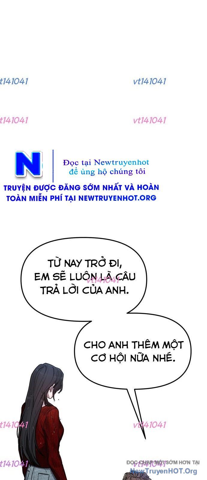 Mẹ Nào Con Nấy - Chương 83 - Trang 37