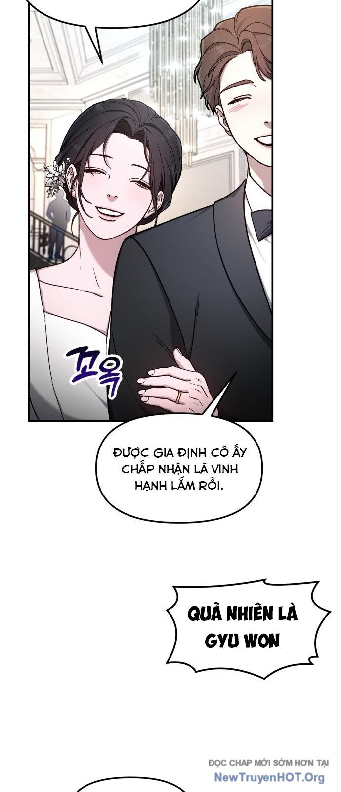 Mẹ Nào Con Nấy - Chương 83 - Trang 53