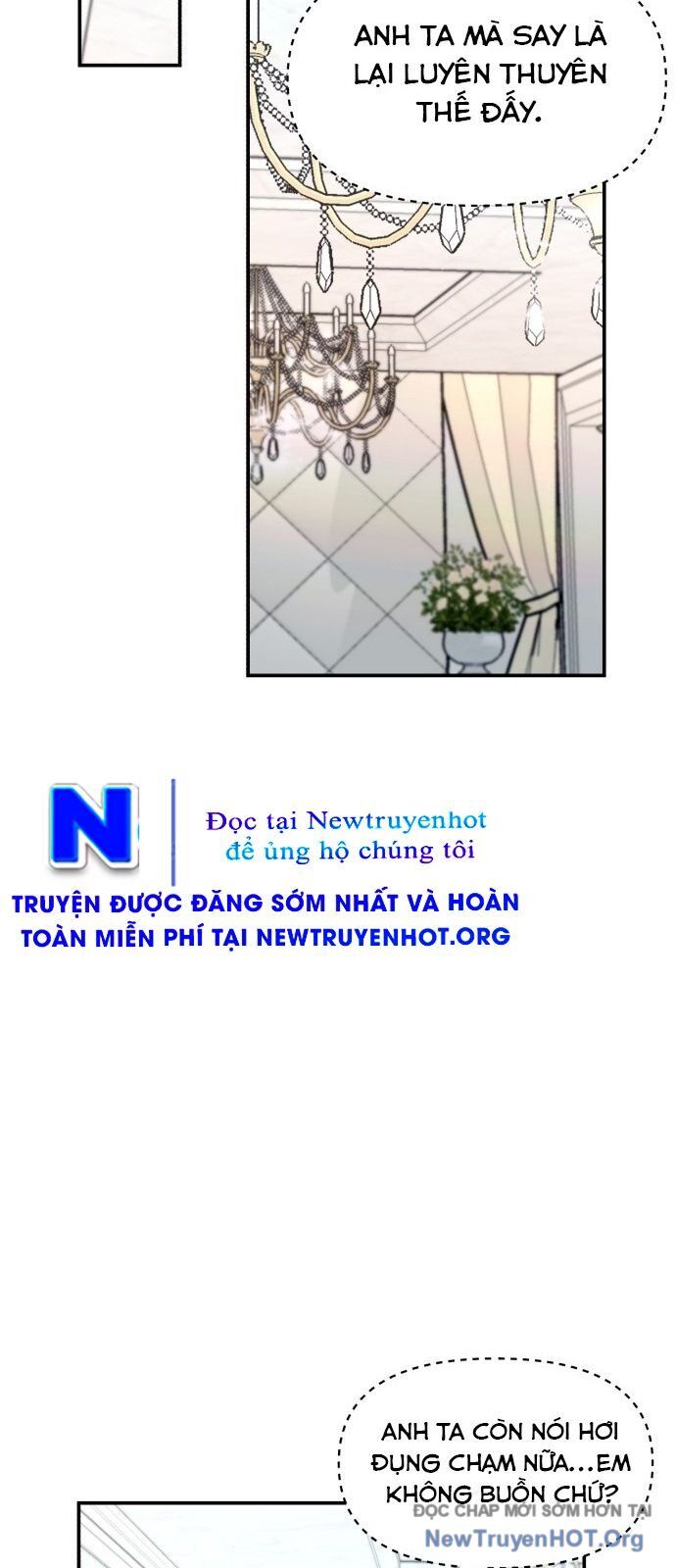 Mẹ Nào Con Nấy - Chương 83 - Trang 60