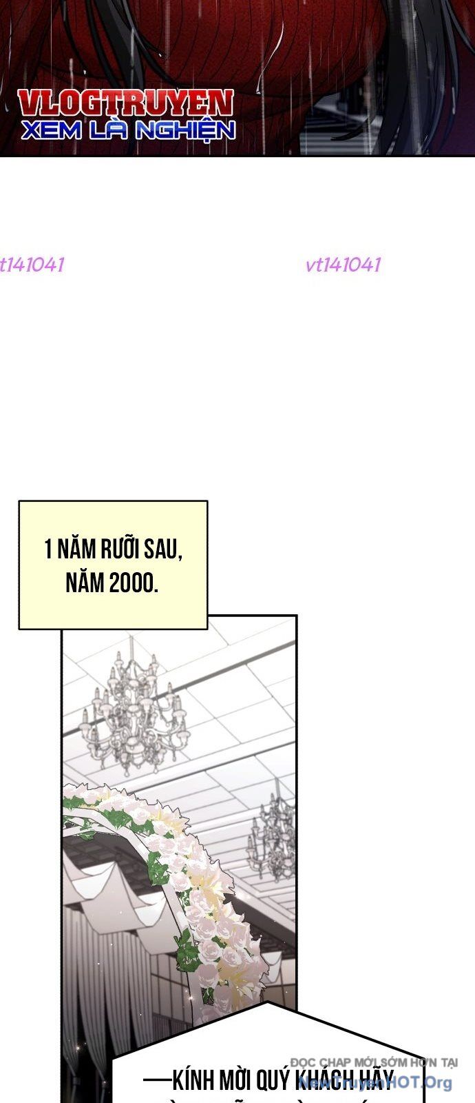 Mẹ Nào Con Nấy - Chương 83 - Trang 45