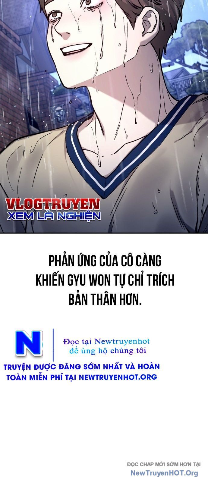 Mẹ Nào Con Nấy - Chương 83 - Trang 20