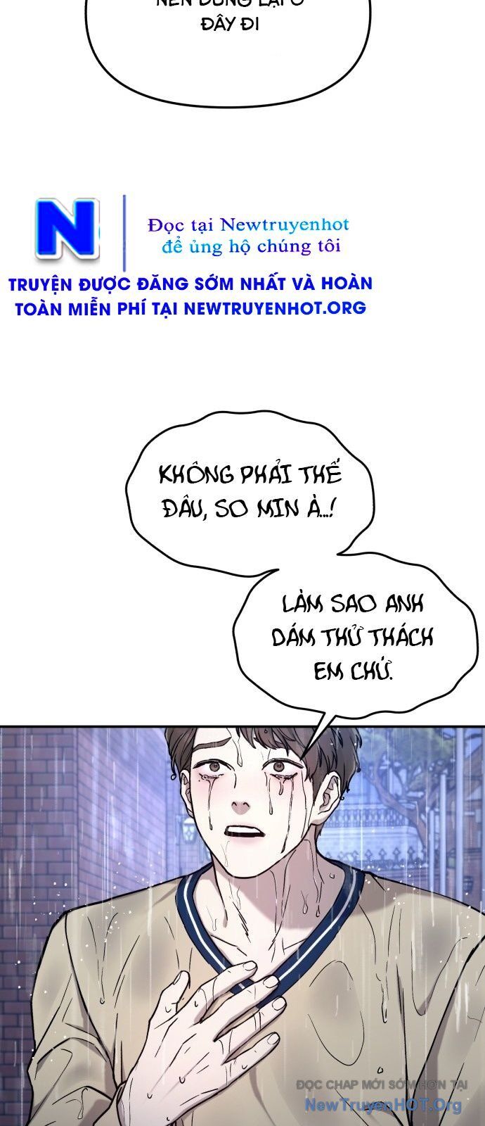 Mẹ Nào Con Nấy - Chương 83 - Trang 11