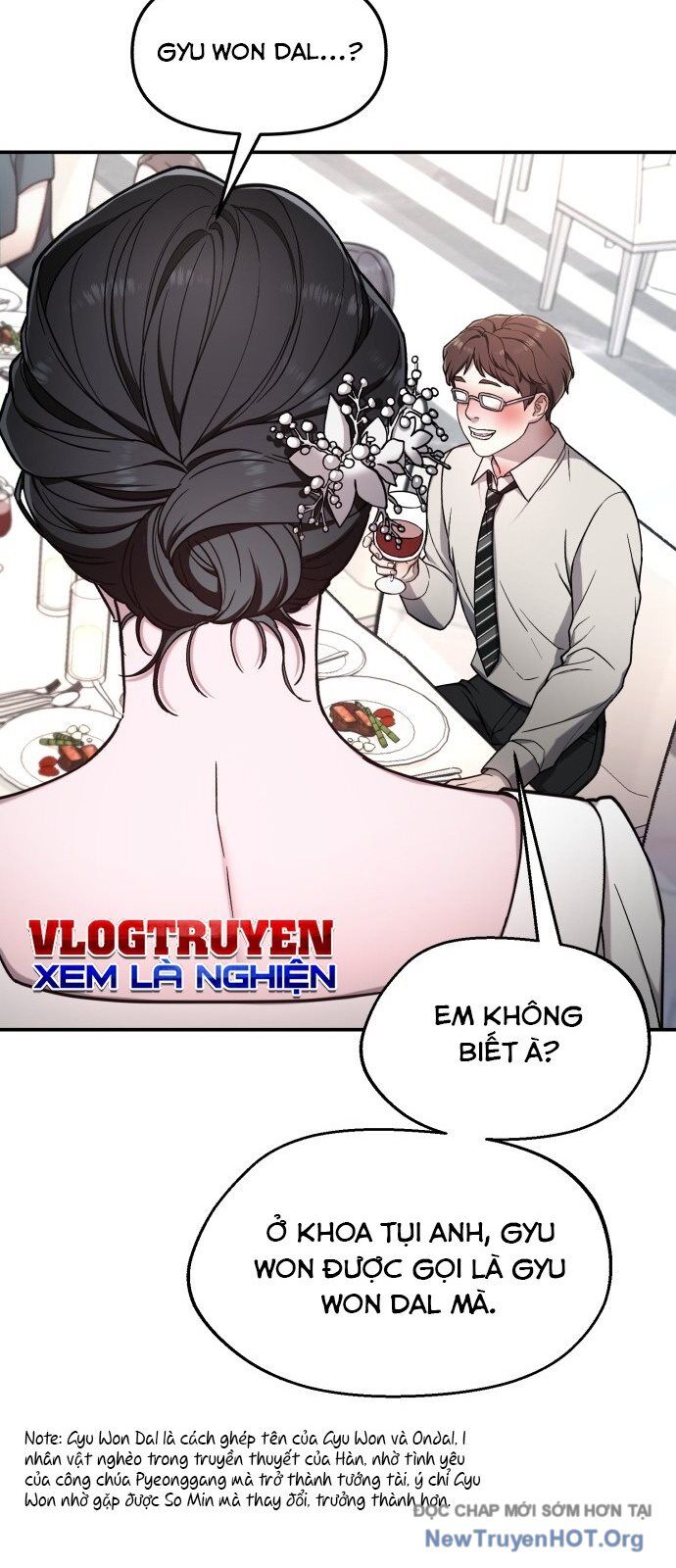 Mẹ Nào Con Nấy - Chương 83 - Trang 54