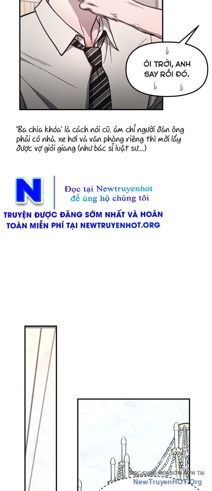 Mẹ Nào Con Nấy - Chương 83 - Trang 59