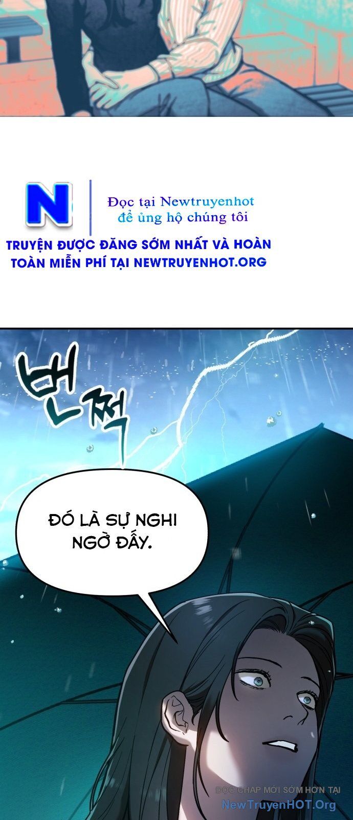 Mẹ Nào Con Nấy - Chương 83 - Trang 13