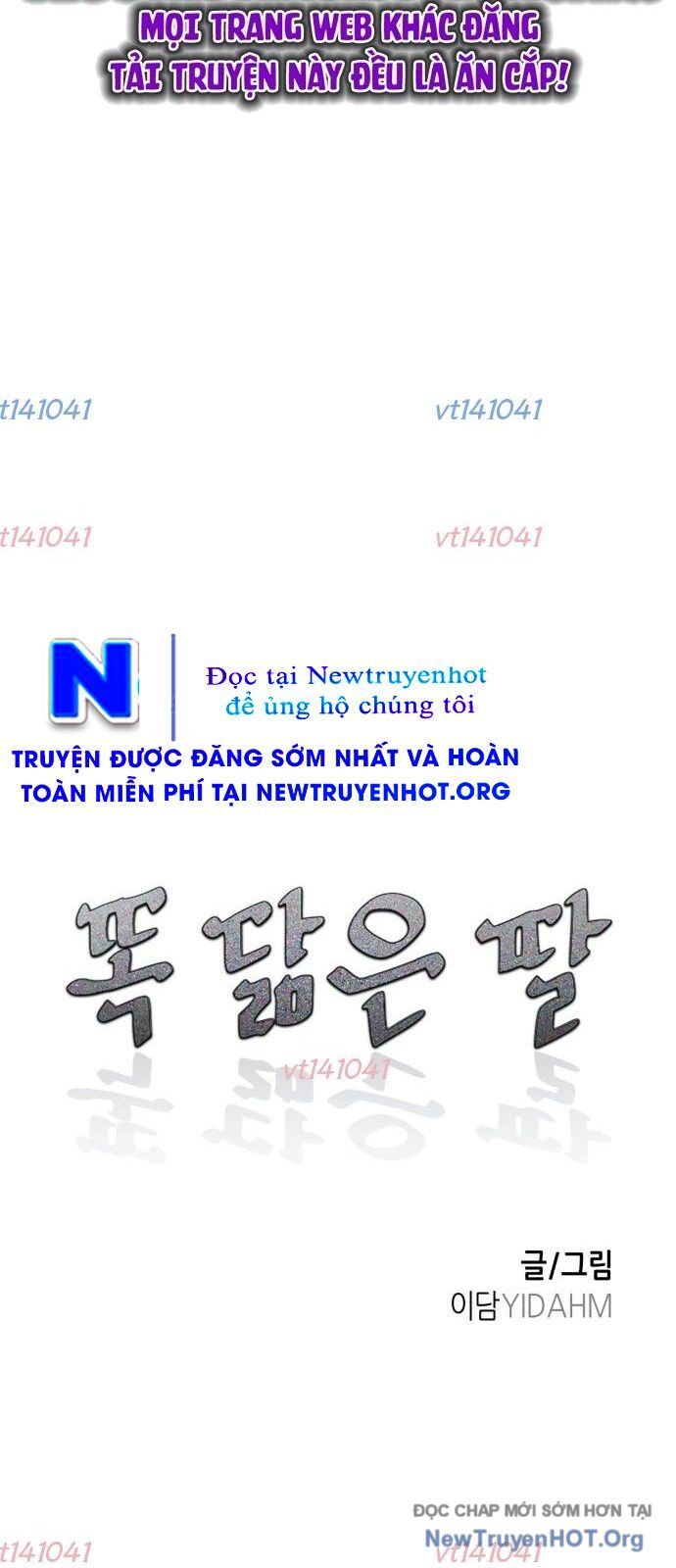 Mẹ Nào Con Nấy - Chương 83 - Trang 8