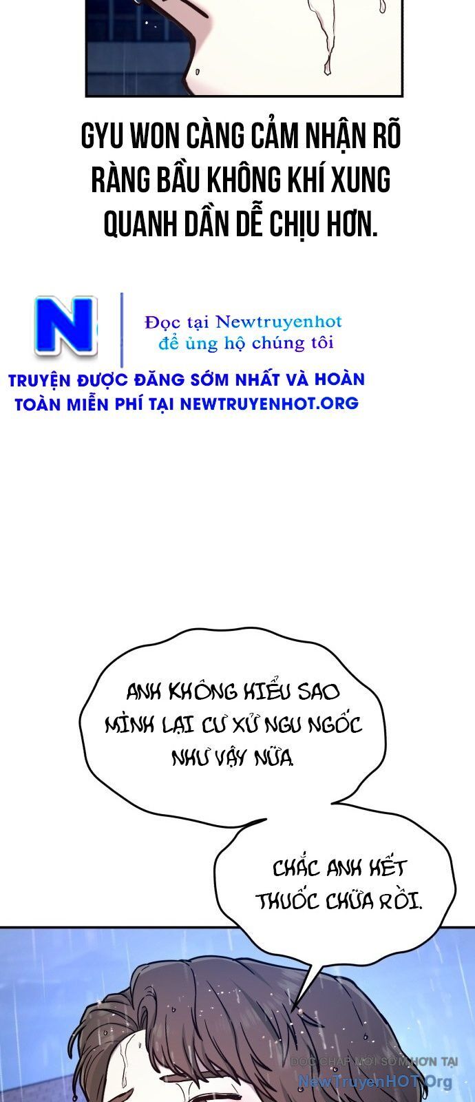 Mẹ Nào Con Nấy - Chương 83 - Trang 19
