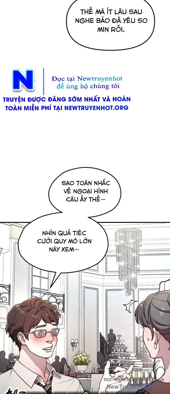 Mẹ Nào Con Nấy - Chương 83 - Trang 57