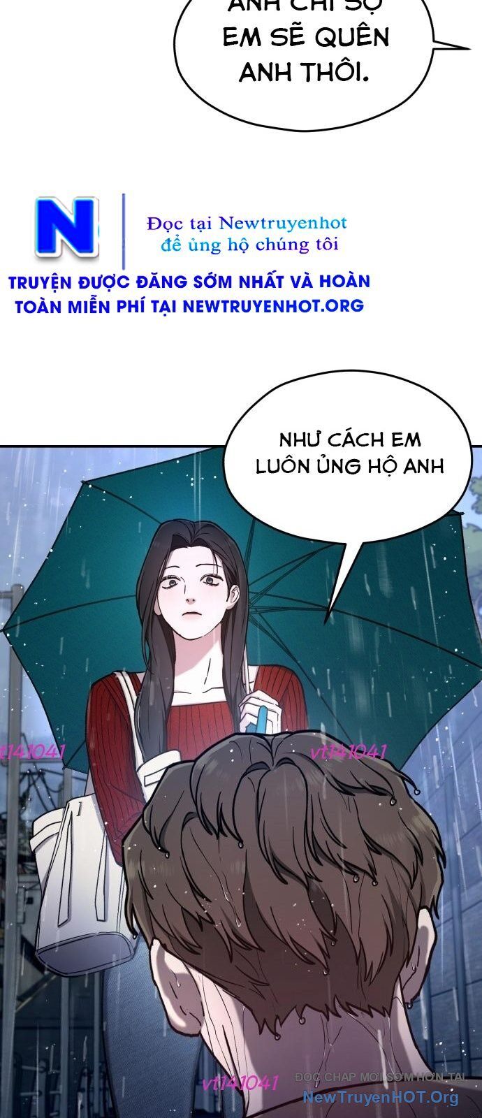 Mẹ Nào Con Nấy - Chương 83 - Trang 30