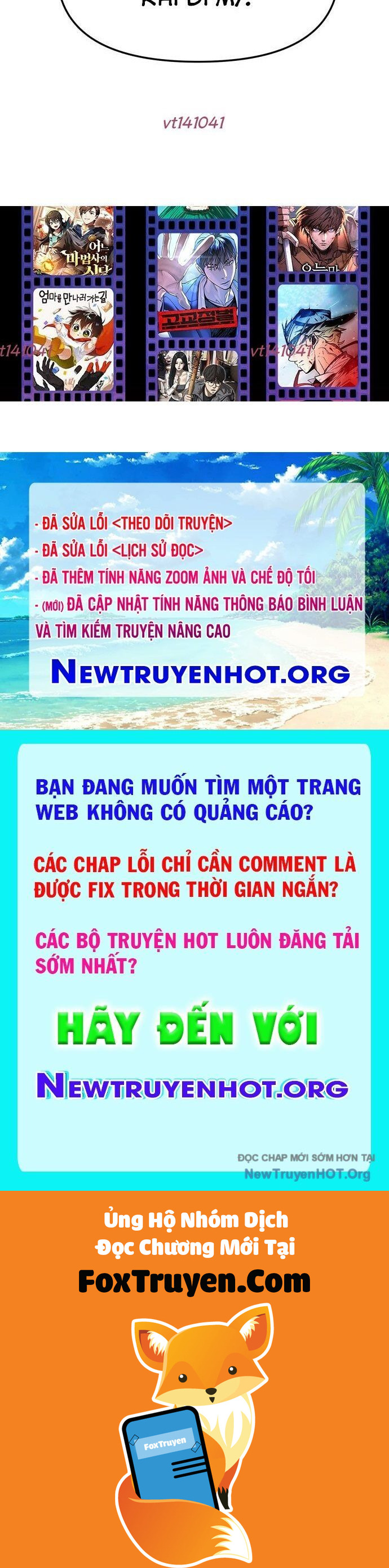 Mẹ Nào Con Nấy - Chương 83 - Trang 73