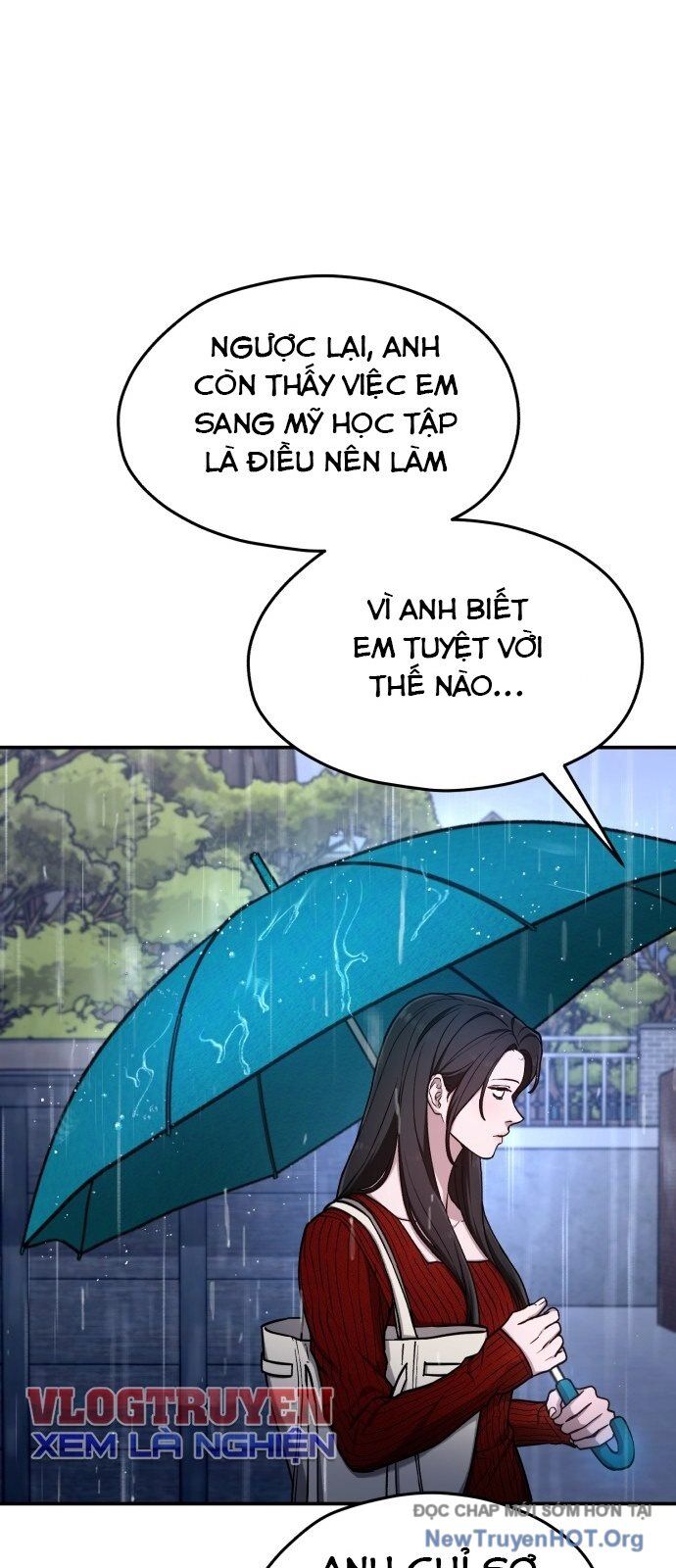 Mẹ Nào Con Nấy - Chương 83 - Trang 29