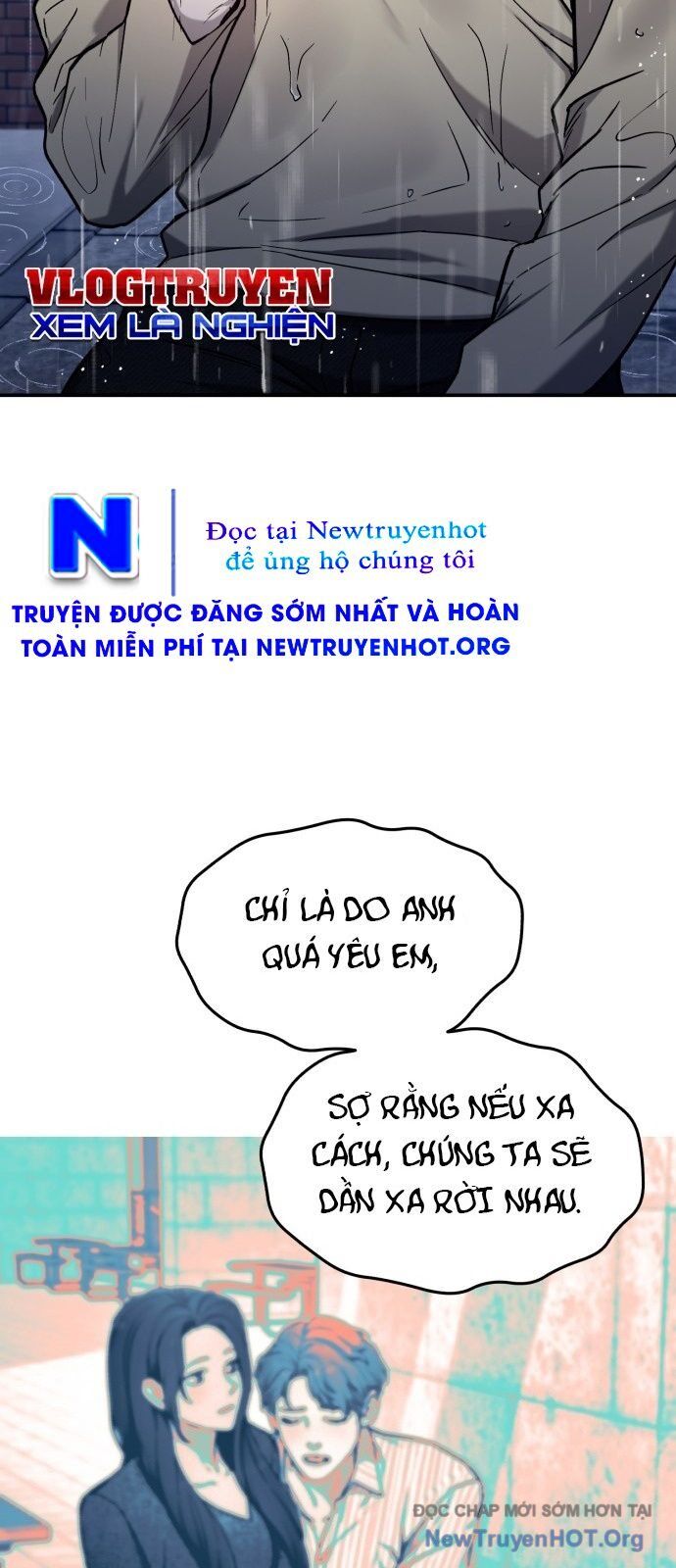Mẹ Nào Con Nấy - Chương 83 - Trang 12