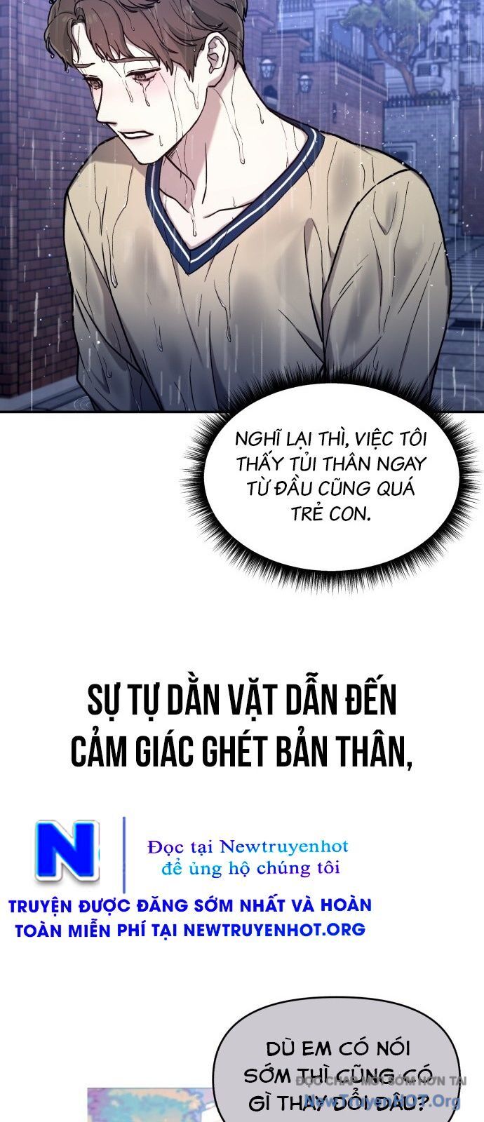 Mẹ Nào Con Nấy - Chương 83 - Trang 25