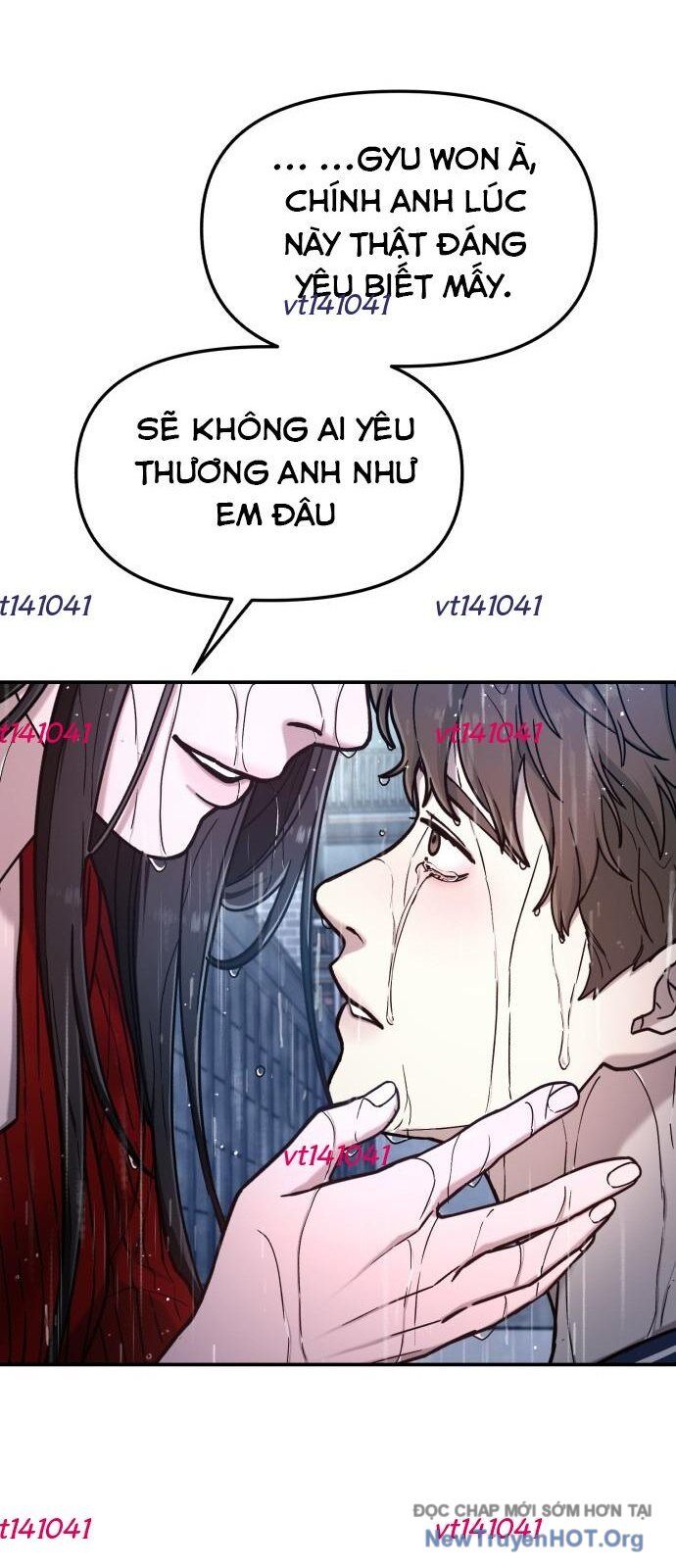 Mẹ Nào Con Nấy - Chương 83 - Trang 43