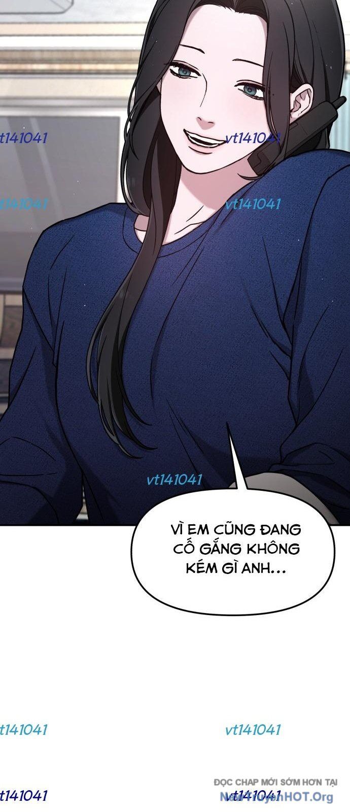 Mẹ Nào Con Nấy - Chương 83 - Trang 71