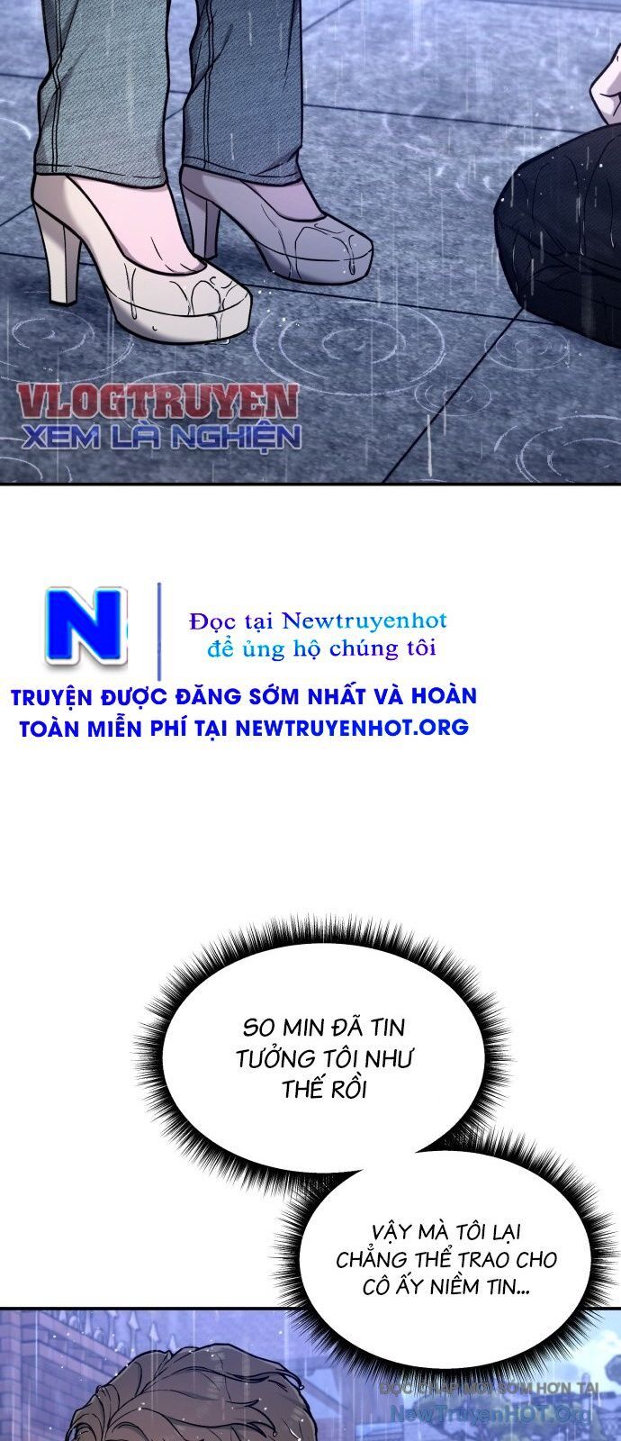 Mẹ Nào Con Nấy - Chương 83 - Trang 24