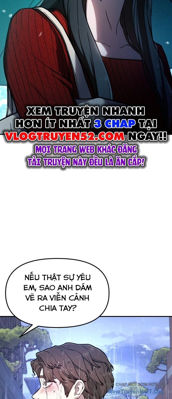 Mẹ Nào Con Nấy - Chương 83 - Trang 14
