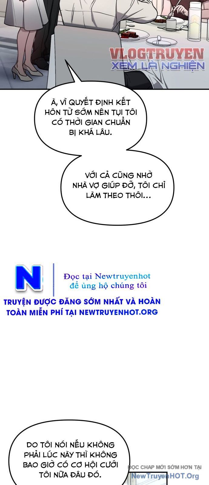 Mẹ Nào Con Nấy - Chương 83 - Trang 52