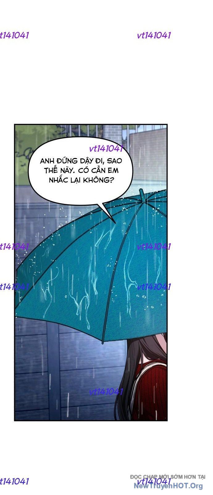Mẹ Nào Con Nấy - Chương 83 - Trang 9