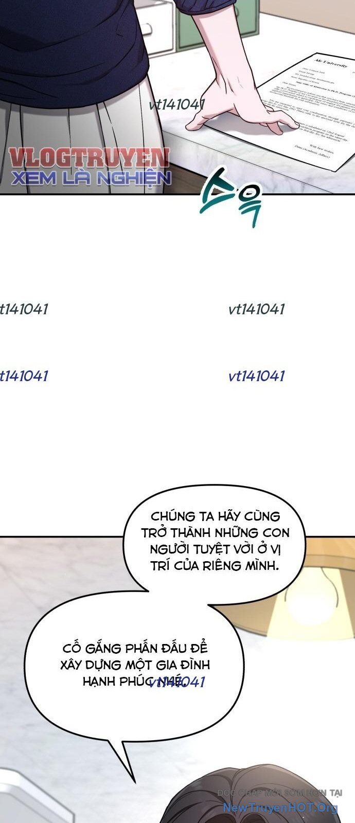 Mẹ Nào Con Nấy - Chương 83 - Trang 70
