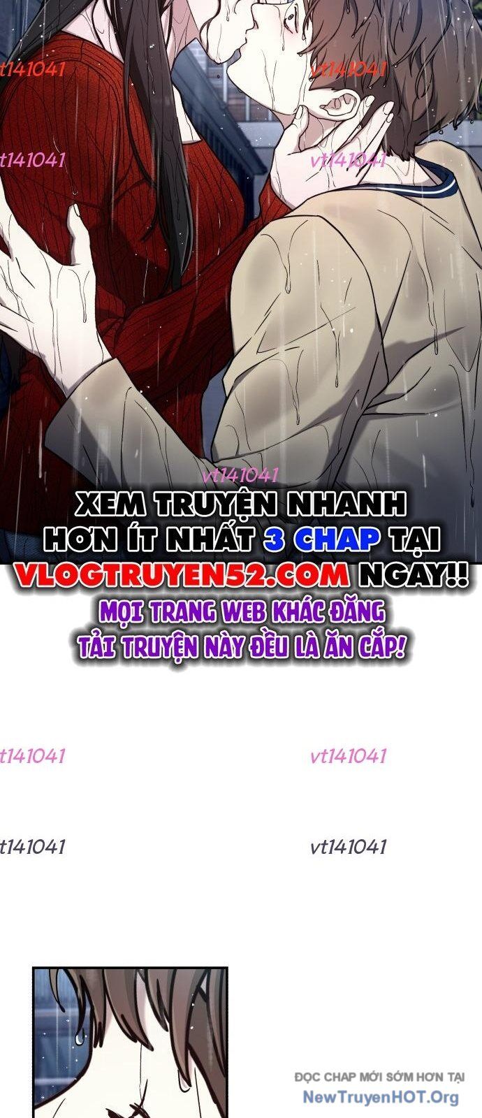 Mẹ Nào Con Nấy - Chương 83 - Trang 41