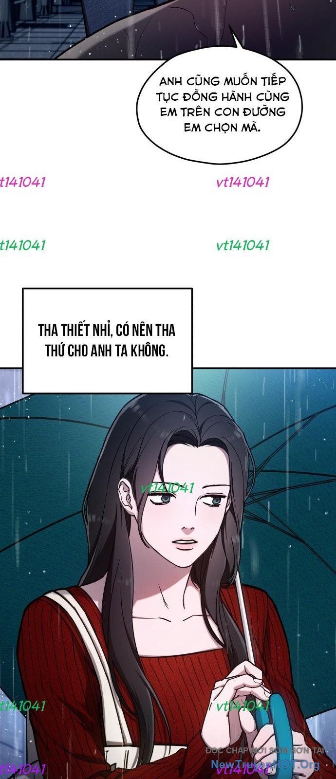 Mẹ Nào Con Nấy - Chương 83 - Trang 31
