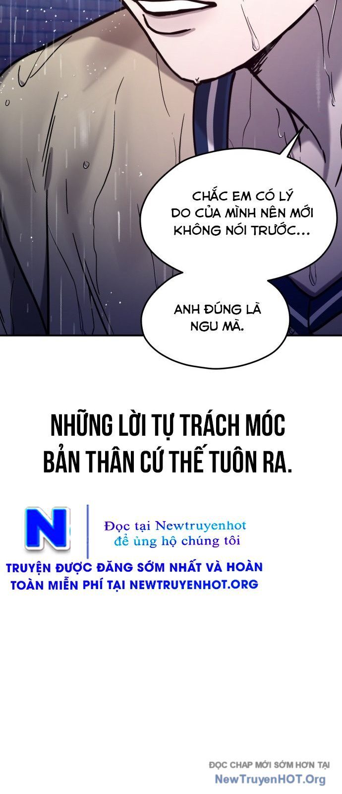 Mẹ Nào Con Nấy - Chương 83 - Trang 27