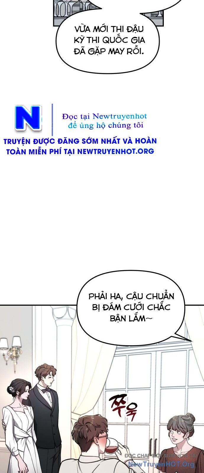 Mẹ Nào Con Nấy - Chương 83 - Trang 51