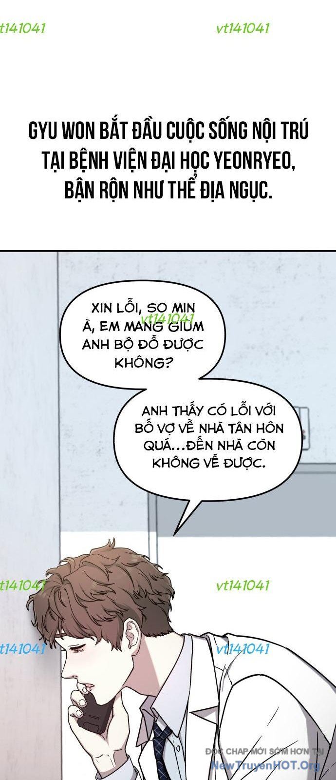 Mẹ Nào Con Nấy - Chương 83 - Trang 67
