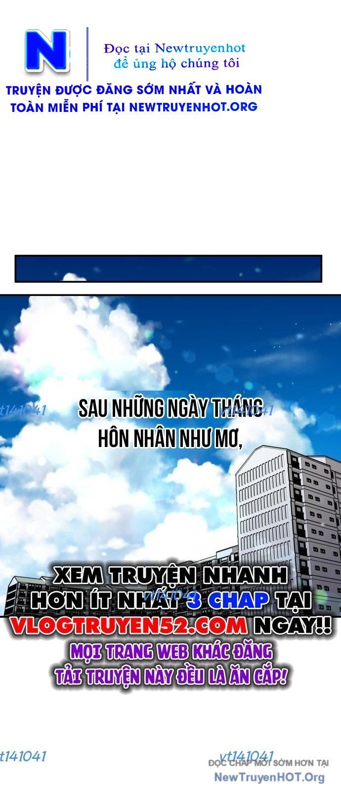 Mẹ Nào Con Nấy - Chương 83 - Trang 66