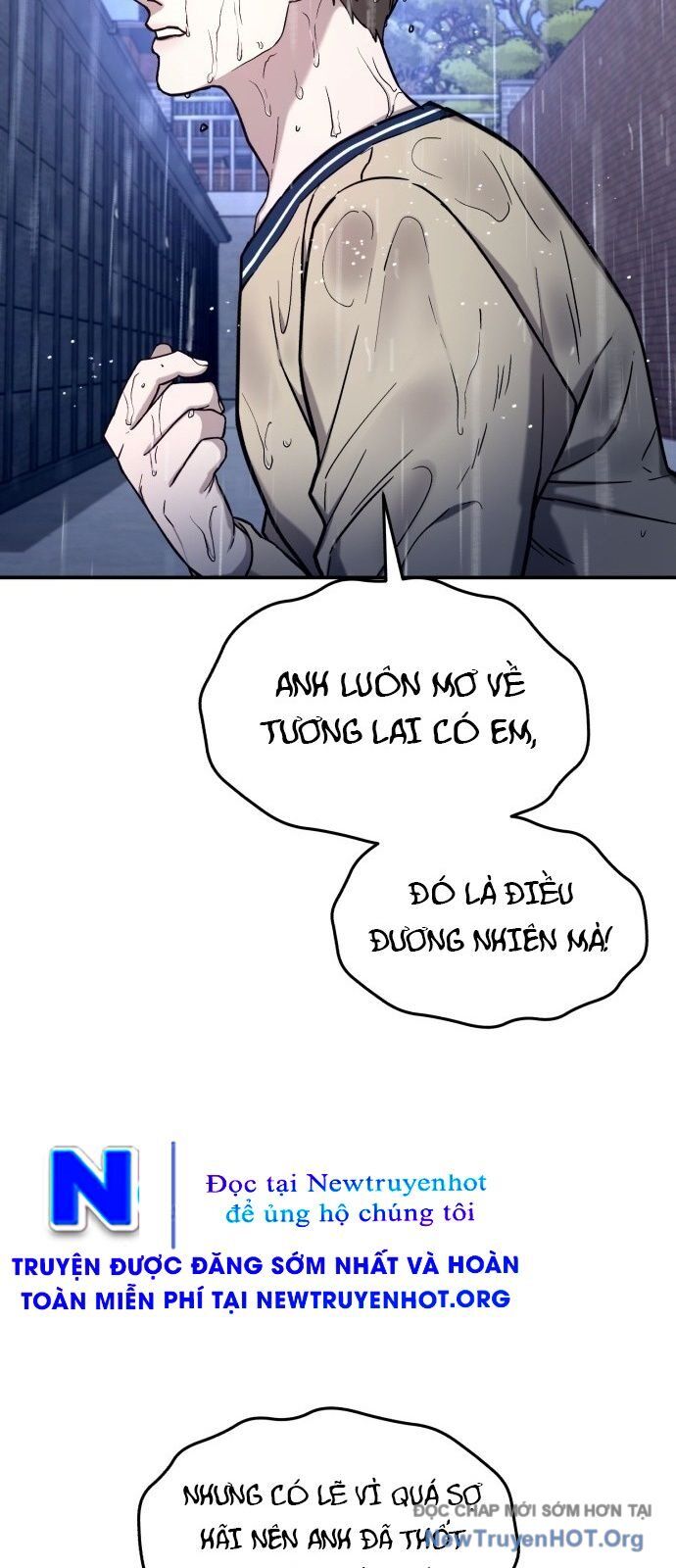 Mẹ Nào Con Nấy - Chương 83 - Trang 15