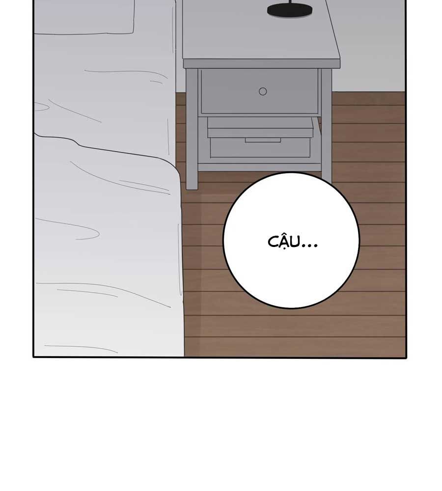 Dương Gian Bách Lý Cẩm - Chương 14 - Trang 5