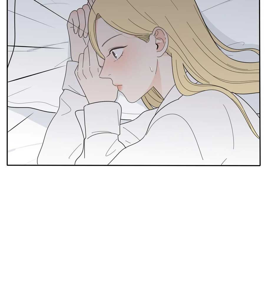 Dương Gian Bách Lý Cẩm - Chương 14 - Trang 19