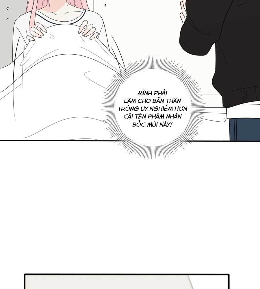 Dương Gian Bách Lý Cẩm - Chương 14 - Trang 36