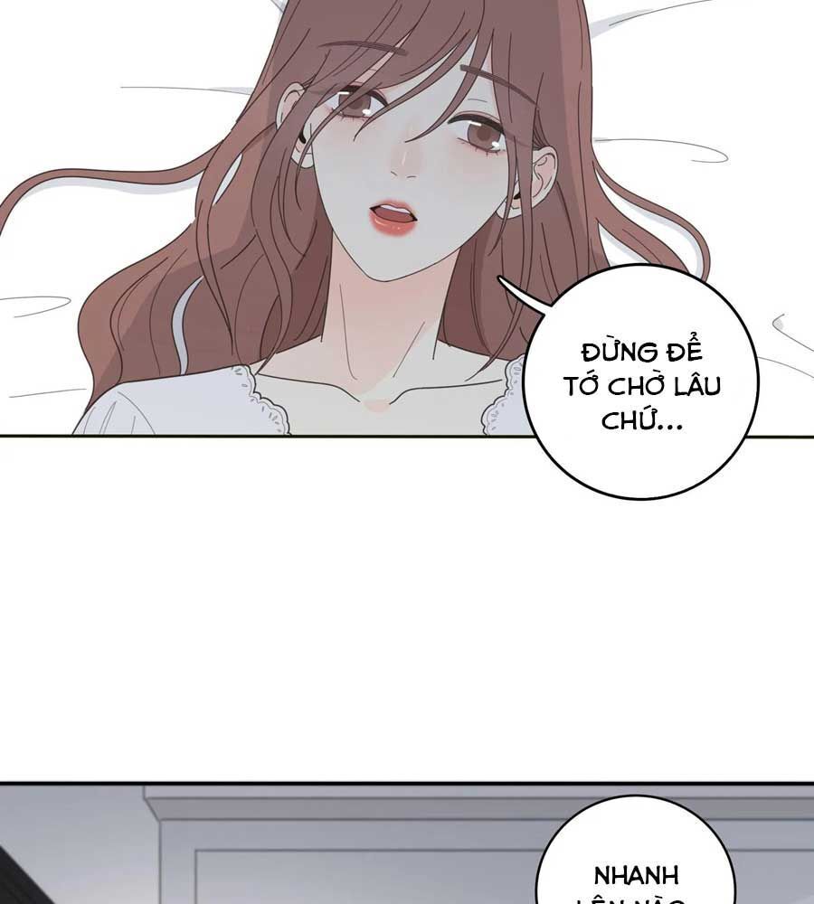 Dương Gian Bách Lý Cẩm - Chương 14 - Trang 9