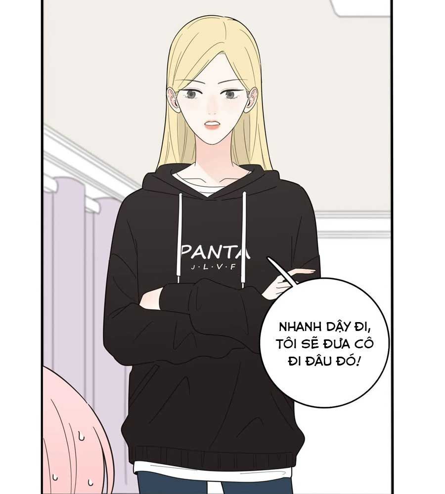 Dương Gian Bách Lý Cẩm - Chương 14 - Trang 37