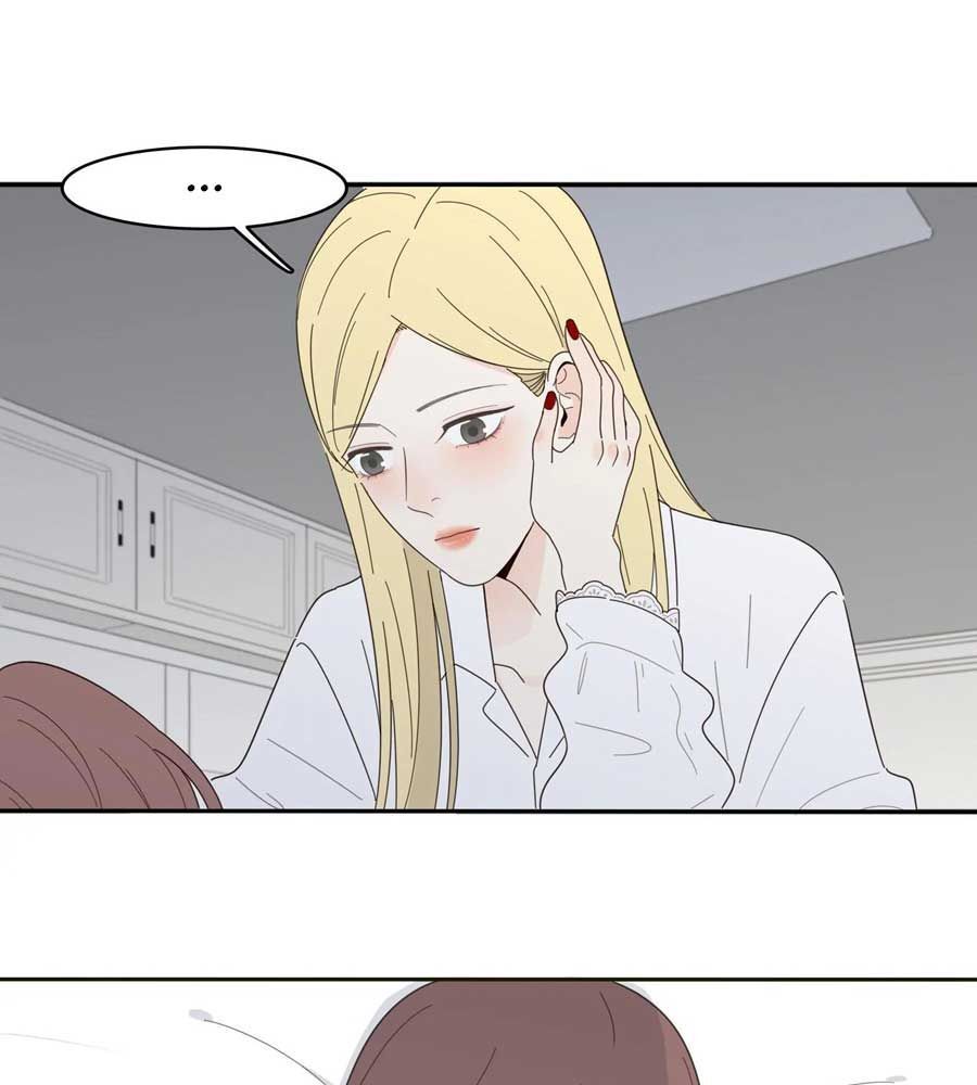 Dương Gian Bách Lý Cẩm - Chương 14 - Trang 8