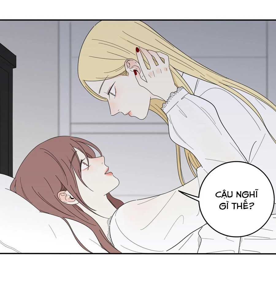 Dương Gian Bách Lý Cẩm - Chương 14 - Trang 7