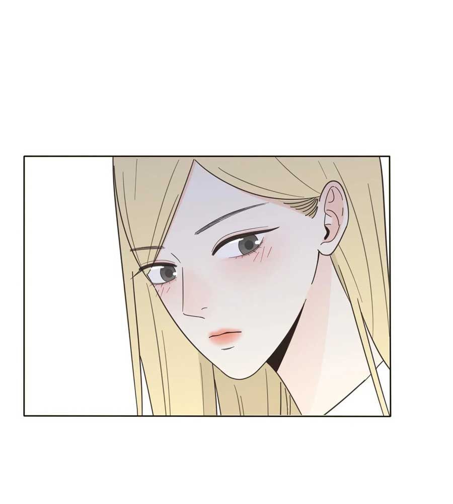 Dương Gian Bách Lý Cẩm - Chương 14 - Trang 25