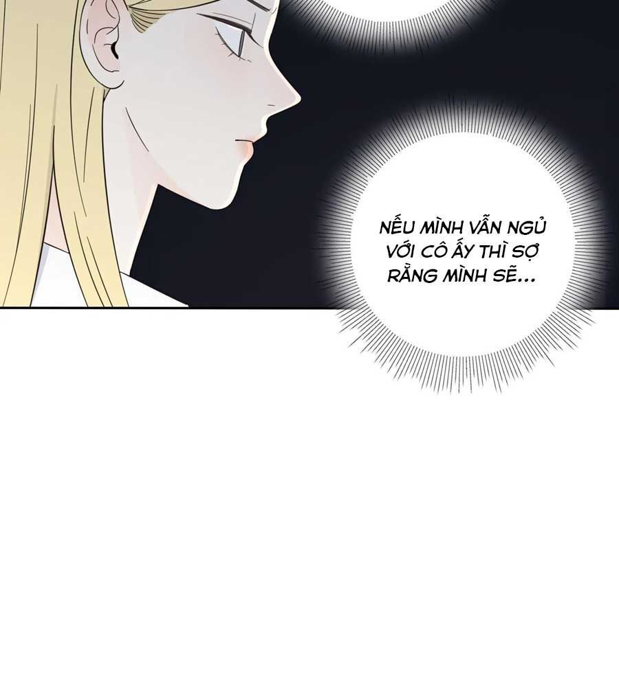 Dương Gian Bách Lý Cẩm - Chương 14 - Trang 31