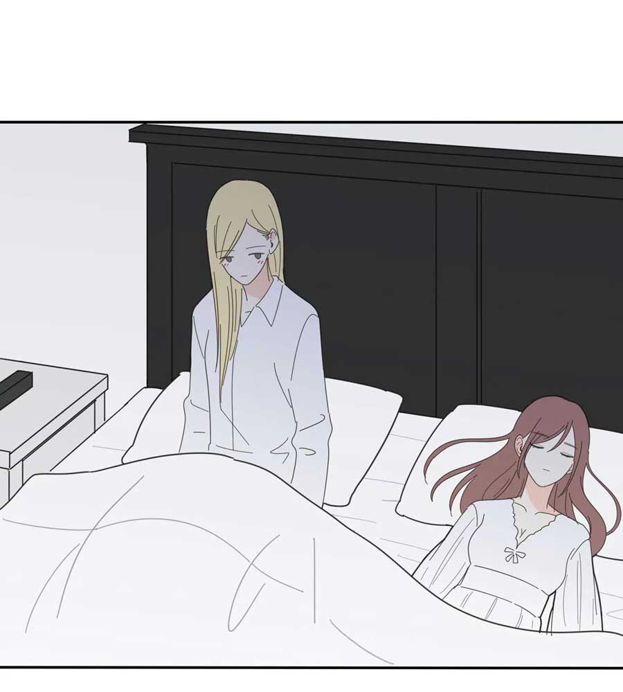 Dương Gian Bách Lý Cẩm - Chương 14 - Trang 23