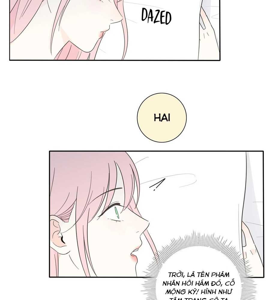 Dương Gian Bách Lý Cẩm - Chương 14 - Trang 34