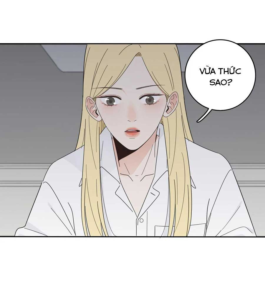 Dương Gian Bách Lý Cẩm - Chương 14 - Trang 6